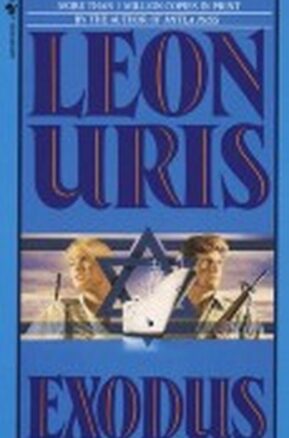 Zusammenfassung des Buches Exodus