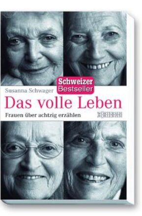 Zusammenfassung des Buches Das volle Leben