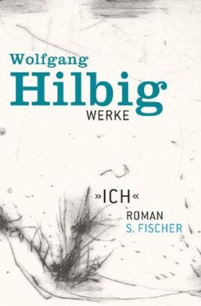 Zusammenfassung des Buches Werke, Band 5: »Ich«