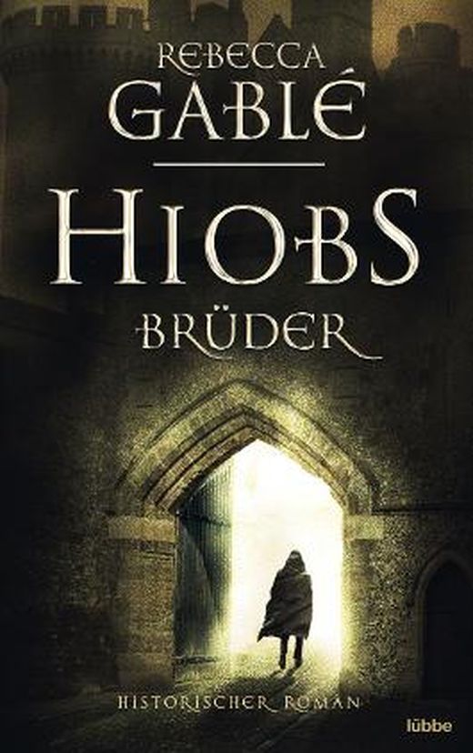 Zusammenfassung des Buches Hiobs Brüder