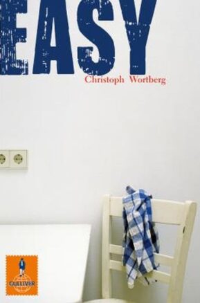 Zusammenfassung des Buches Easy