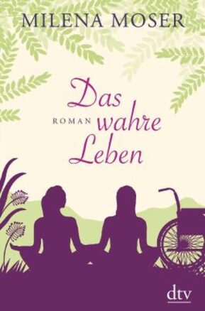 Zusammenfassung des Buches Das wahre Leben