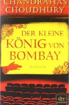 Zusammenfassung des Buches Der kleine König
