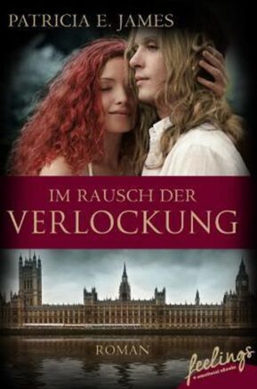 Zusammenfassung des Buches Im Rausch der Verlockung