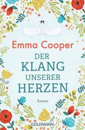 Zusammenfassung des Buches Der Klang unserer Herzen