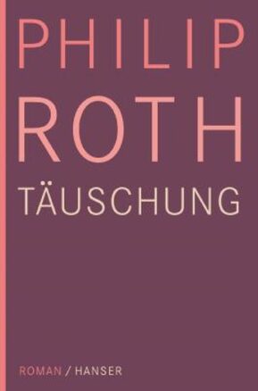 Zusammenfassung des Buches Täuschung
