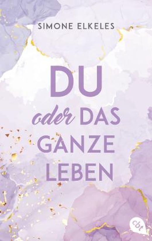 Zusammenfassung des Buches Du oder das ganze Leben
