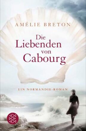 Zusammenfassung des Buches Die Liebenden