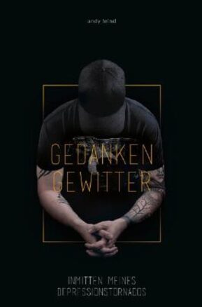 Zusammenfassung des Buches Gedankengewitter