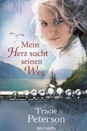 Zusammenfassung des Buches Mein Herz sucht seinen Weg