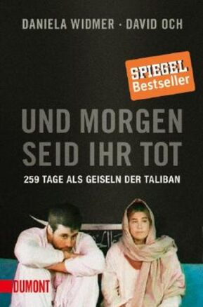 Zusammenfassung des Buches Und morgen seid ihr tot