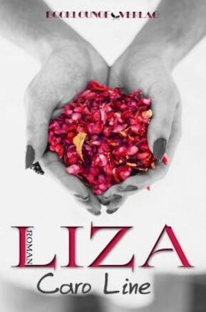 Zusammenfassung des Buches LIZA
