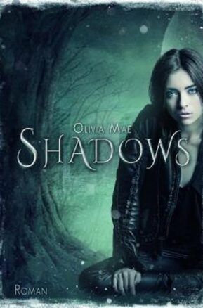Zusammenfassung des Buches Shadows