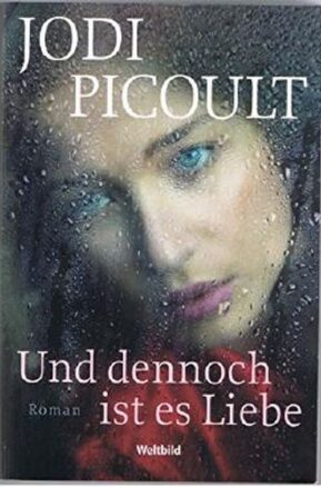 Zusammenfassung des Buches Und dennoch ist es Liebe