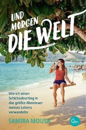 Zusammenfassung des Buches Und morgen die Welt
