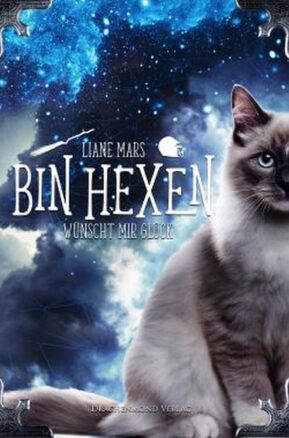 Zusammenfassung des Buches Bin hexen