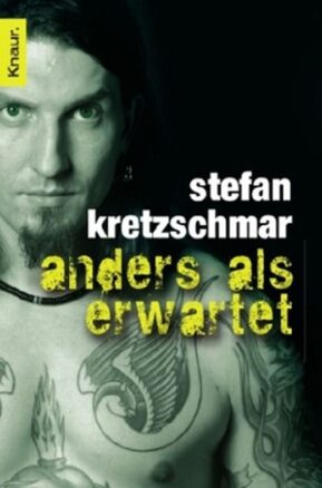 Zusammenfassung des Buches Anders als erwartet