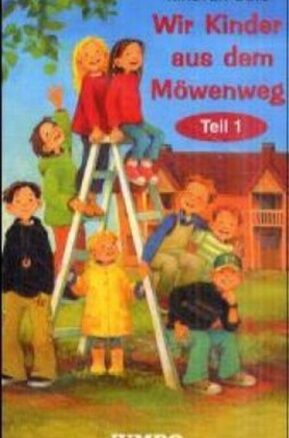 Zusammenfassung des Buches Die Farbe meines Gesichts