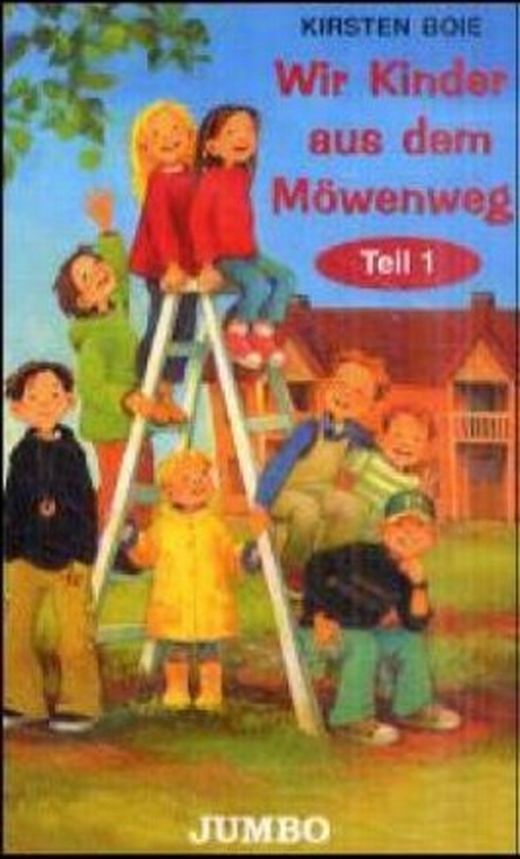 Zusammenfassung des Buches Die Farbe meines Gesichts