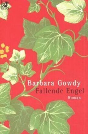 Zusammenfassung des Buches Fallende Engel
