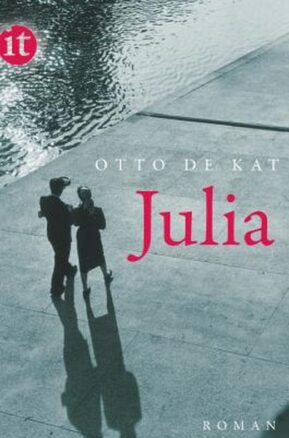 Zusammenfassung des Buches Julia