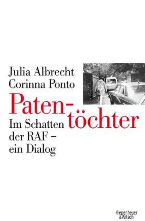 Zusammenfassung des Buches Patentöchter
