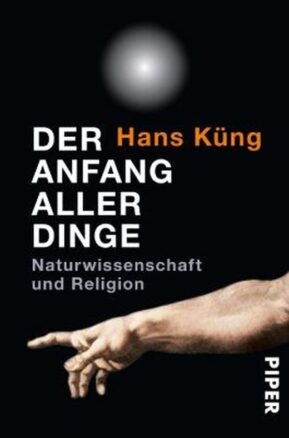 Zusammenfassung des Buches Der Anfang aller Dinge