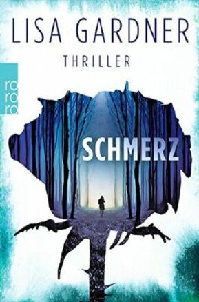 Zusammenfassung des Buches Schmerz