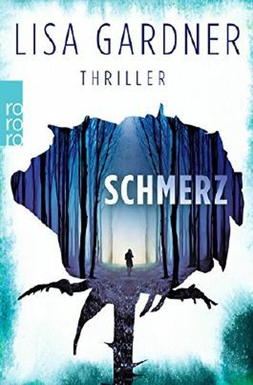 Zusammenfassung des Buches Schmerz