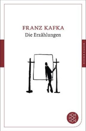 Zusammenfassung des Buches Die Erzählungen