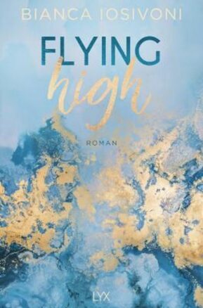 Zusammenfassung des Buches Flying High