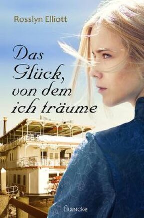 Zusammenfassung des Buches Das Glück,