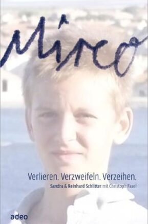 Zusammenfassung des Buches Mirco