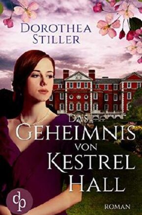 Zusammenfassung des Buches Das Geheimnis