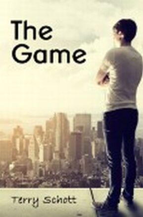 Zusammenfassung des Buches The Game