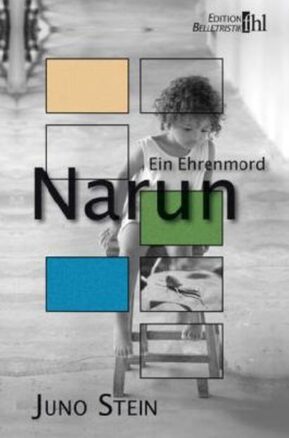 Zusammenfassung des Buches Narun