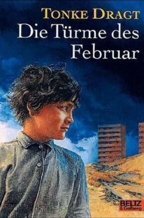 Zusammenfassung des Buches Die Türme des Februar