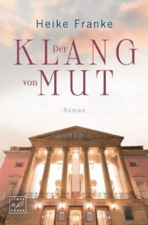 Zusammenfassung des Buches Der Klang