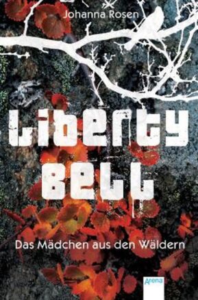 Zusammenfassung des Buches Liberty Bell