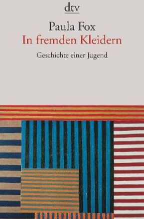 Zusammenfassung des Buches In fremden Kleidern