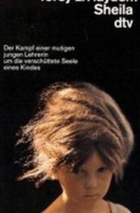 Zusammenfassung des Buches Sheila