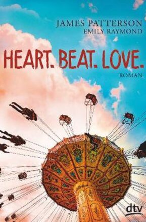 Zusammenfassung des Buches Heart. Beat. Love.