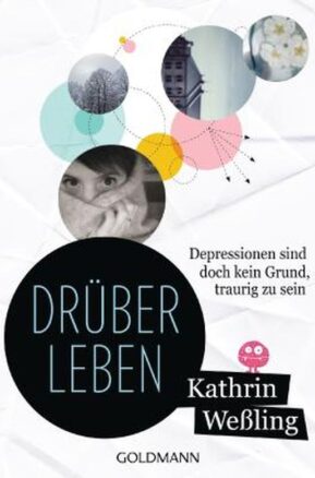 Zusammenfassung des Buches Drüberleben