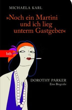 Zusammenfassung des Buches