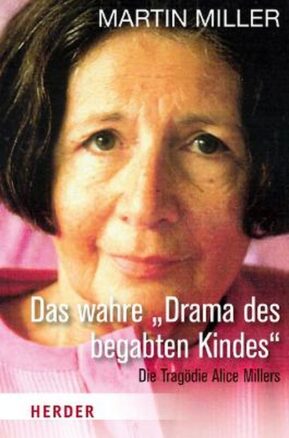 Zusammenfassung des Buches Das wahre