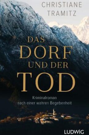 Zusammenfassung des Buches Das Dorf und der Tod
