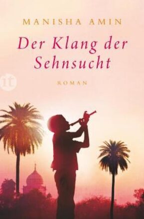 Zusammenfassung des Buches Der Klang der Sehnsucht