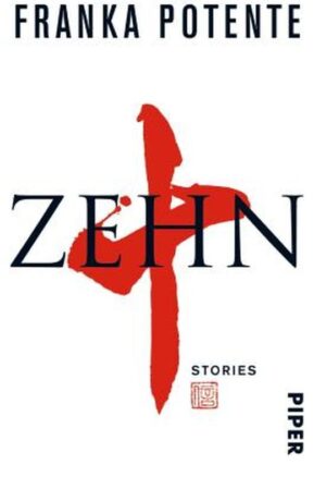 Zusammenfassung des Buches Zehn
