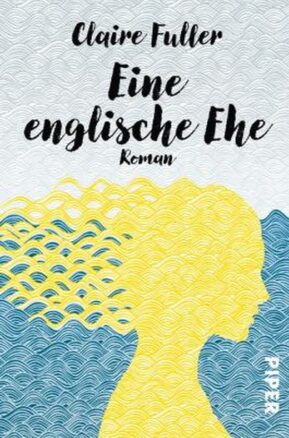 Zusammenfassung des Buches Eine englische Ehe