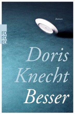 Zusammenfassung des Buches Besser